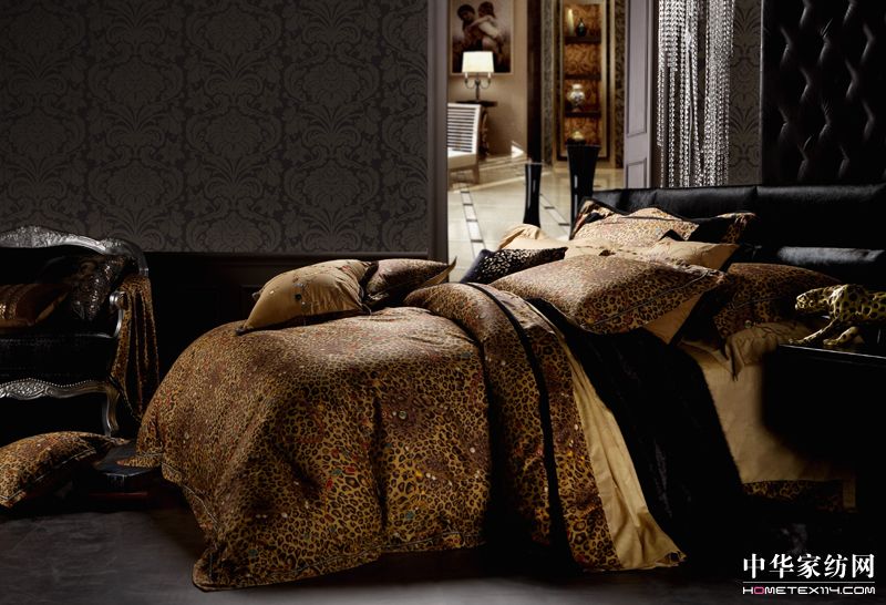 ��(��i)֮�����Y֮��