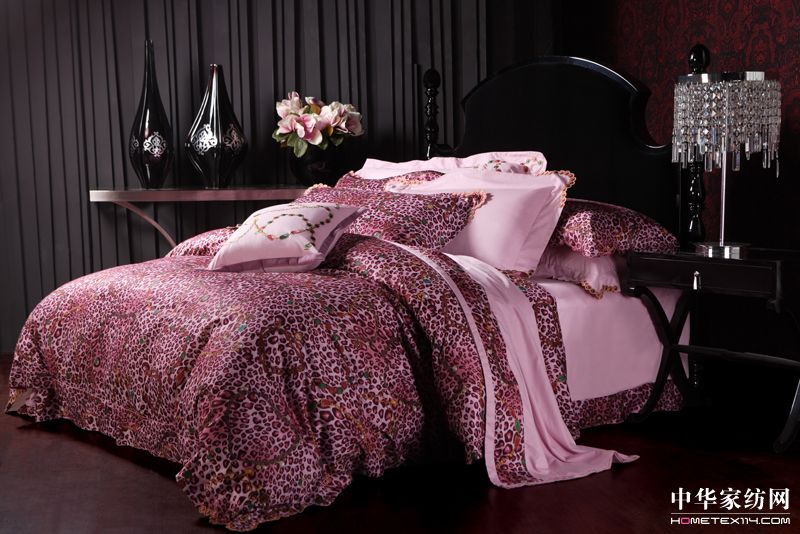 ��(��i)֮�����Y֮��