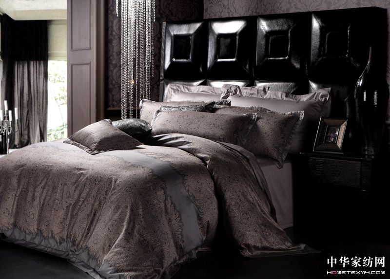 ��(��i)֮�����Y֮��