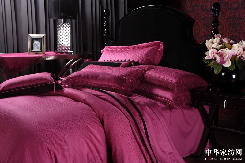 ��(��i)֮�����Y֮��