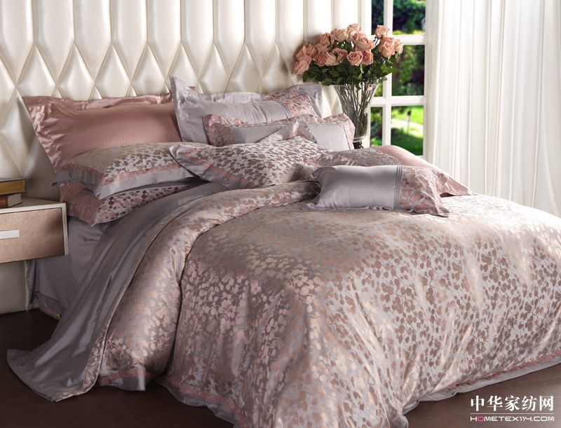 ��(��i)֮�����Y֮��