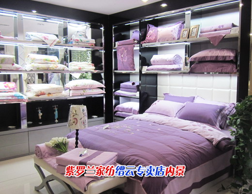 ������������_�m�B�_(k��i)�µ�32��