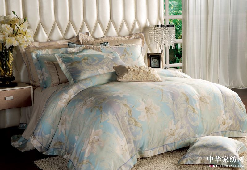 ��(��i)֮�����Y֮��