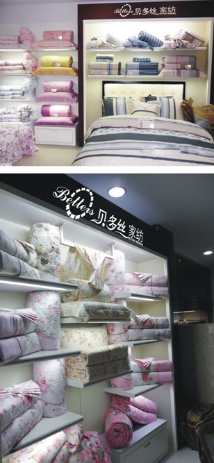 �����������¡����������G