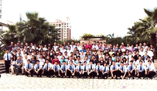 ؐ��z���_(k��i)2010��Ʒ�l(f��)����(hu�� )