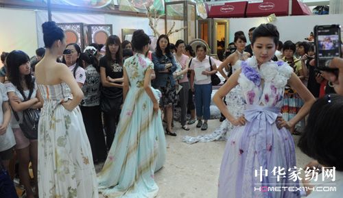 �̵¼Ҽ��������ܽz�|(zh��)˯���w�