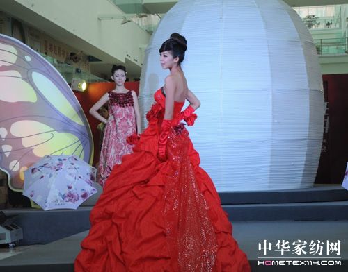 �̵¼Ҽ��������ܽz�|(zh��)˯���w�