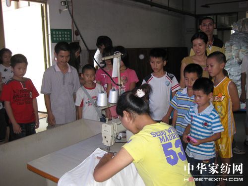 �����B(ni��o)��������h��(m��ng)�Ҽ�