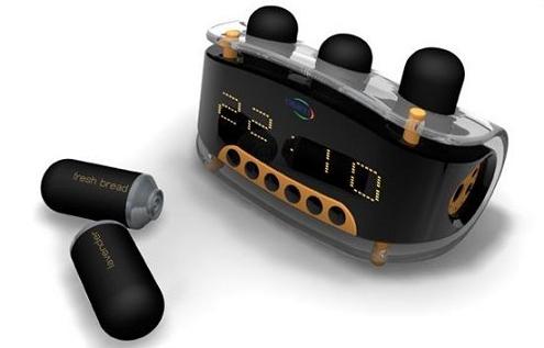 ��(g��)���[�׌����Ѳ���