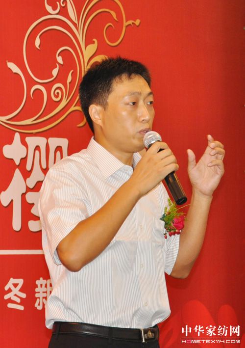 �ѻ��Ҽ���������C�I܇(ch��)