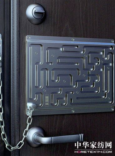 ��(chu��ng  )���T(m��n)�i ����(l��i)�o(w��)�ޘ�(l�� )Ȥ