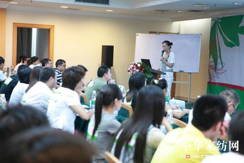 �h��(m��ng)2010����Ʒ�l(f��)����(hu�� )���_(k��i)