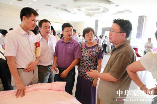 �h��(m��ng)2010����Ʒ�l(f��)����(hu�� )���_(k��i)