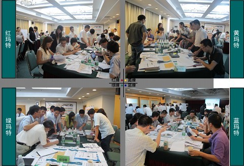 2010�h��(m��ng)�Ҽ��a(ch��n)Ʒ�l(f��)����(hu�� )