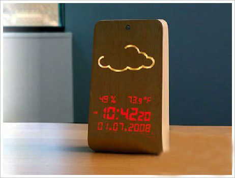 ��(chu��ng  )��С�[�� ������Ȥ��M(m��n)��