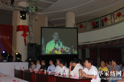 �Q������2010�ﶬ��Ʒ�l(f��)����(hu�� )