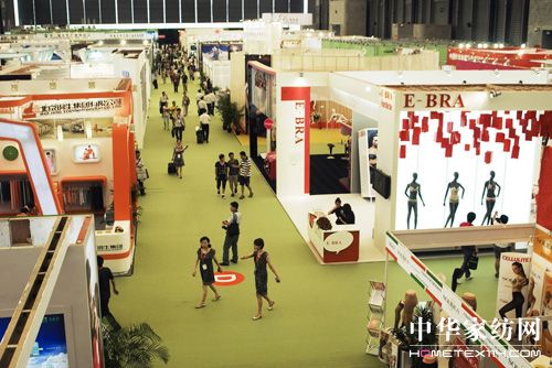 2010���H�Ҽ����[��(hu�� )ʢ���_(k��i)Ļ