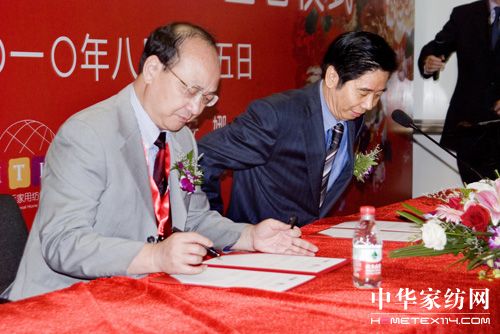 �����ȴ�푖|�M(j��n)̖��