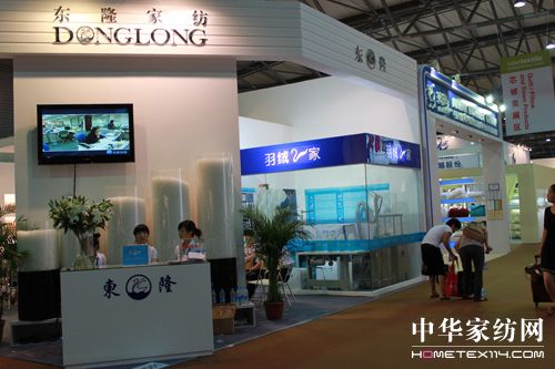 �|¡�Ѽӹ��S(ch��ng)�ᵽ�T(m��n)����