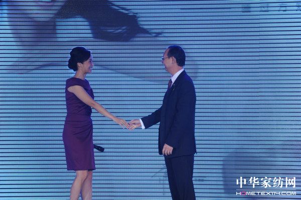 ِ�Z�����Y��������ȵ��Ј�(ch��ng)