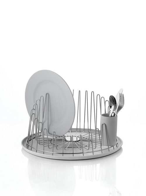 �����Ʒ���OӋ�Ą�(chu��ng  )���Ʒ