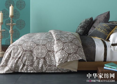 BlisslivingHome™2010����Ʒ�W���ǈ�(ch��ng)