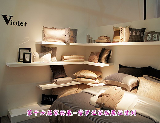 ���_�m��?ch��)��������׷�? src="http://m.loelling.com/Upload/201009/02/2010921342126.jpg" border=0></P>
<P align=center><img alt=