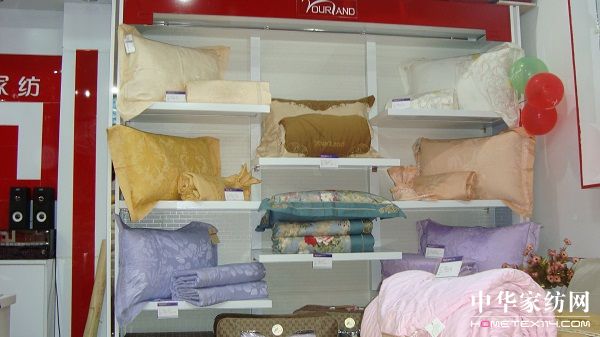 ���m���(y��ng)��(zhu��n)�u(m��i)�A��ޫI