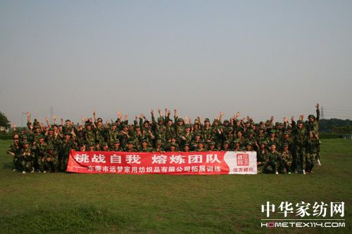 �����������۟��F�