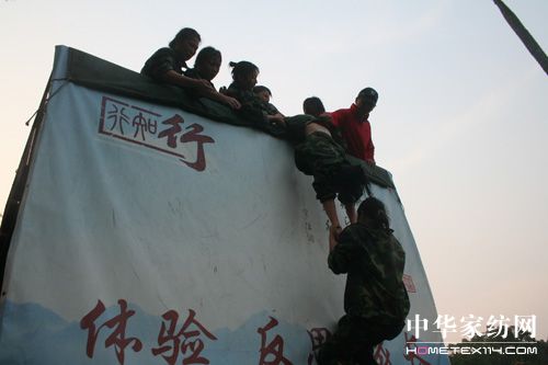 �����������۟��F�