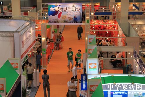 ���H���S����չ��9��10���_(k��i)Ļ