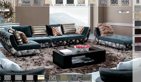 �������Ƴ���ˇ��������ϵ�y