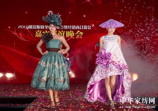 �츻�����_(k��i)��(j��ng)�N(xi��o)�̴��x����