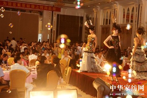 �츻�����_(k��i)��(j��ng)�N(xi��o)�̴��x����