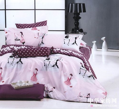 ʥ·�׽z�e�k�p�����u(m��i)���(d��ng)