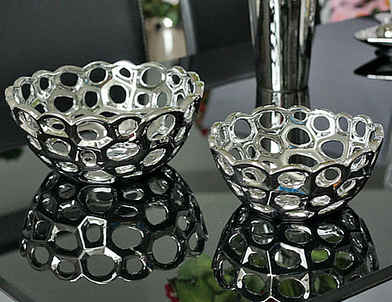 ���߽��ĵĄ�(chu��ng  )��䳲��ʳ�P(p��n)