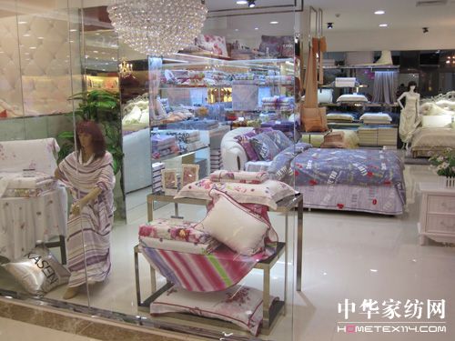 �����Pʢ�����K�����е��_(k��i)�I(y��)