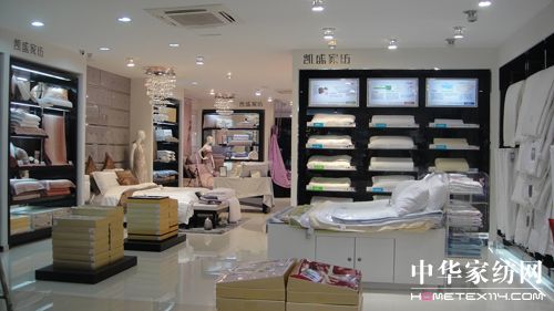 �Pʢ�������Ҽ���(zhu��n)�u(m��i)���_(k��i)�I(y��)