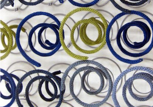 �H�ɏ��ɘ��ɵď���ɳ�l(f��)