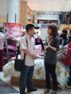 ������˹�Ҽ��e�k������N(xi��o)���(d��ng)