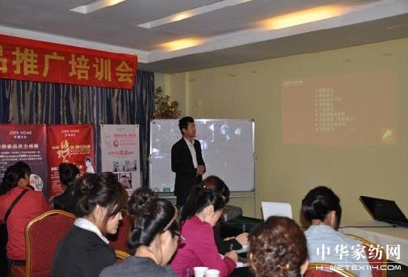 �̵��_(k��i)չ�����ƌ�ُ���^��Ӗ