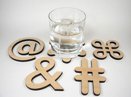 �I�P(p��n)��̖�Π�Ą�(chu��ng  )�Ɑ�|