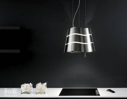 ��(chu��ng  )��N���Ҿӽo������ɫ��