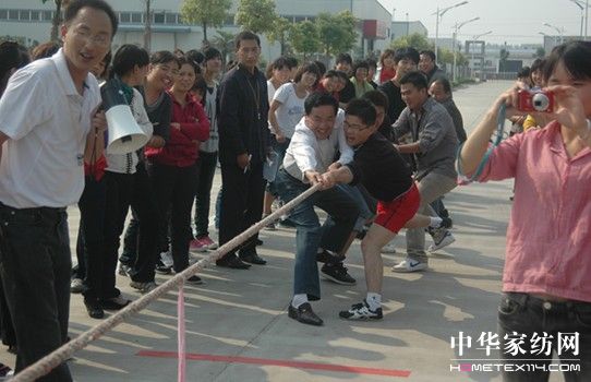 �����������_(k��i)ȫ�w�T���\��(d��ng)��(hu�� )