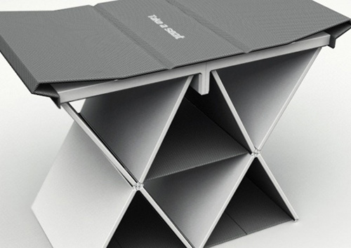 �L(ch��ng)���񱾕�(sh��)��С����