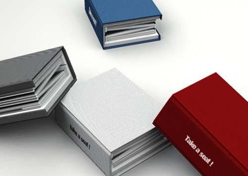 �L(ch��ng)���񱾕�(sh��)��С����