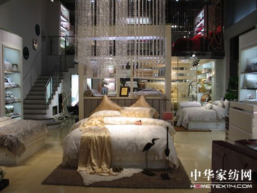 ���z �Գֲ�и+��(y��u)�|(zh��)����(w��)=�ɹ�