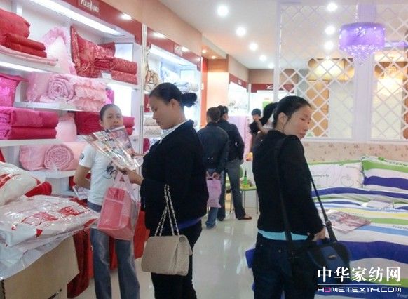 ���m�L(ch��ng)ɳ�R��ɽ��A��ޫI