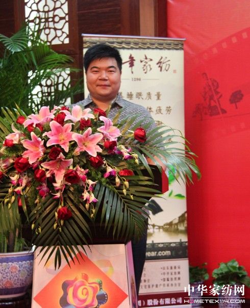 ����Ҽ� �Gɫ�h(hu��n)��������