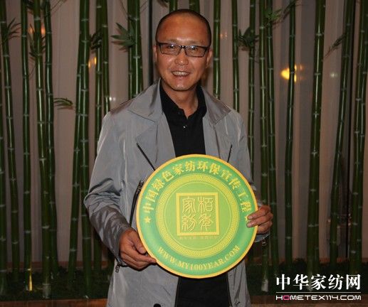 ����Ҽ��Gɫ�h(hu��n)��������